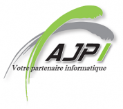 logo Ajpi