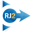 logo Rj2c