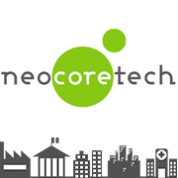 logo Neocoretech