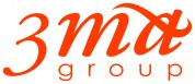 logo 3ma Group