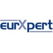 Logo Eurxpert