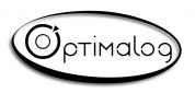 logo Optimalog
