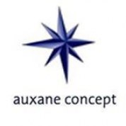 logo Auxane Concept