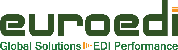 logo Euroedi