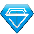 logo Stensys