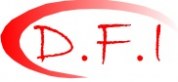 logo Dfi