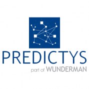 logo Predictys