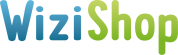 logo Wizishop