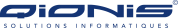logo Qionis
