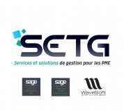 logo Services Et Gestion