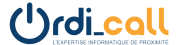 logo Ordicall