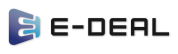 logo E-deal