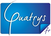 logo Quatrys