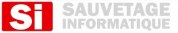 logo Sauvetage Informatique Service