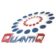 LOGO QUANTIQ