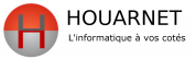 logo Houarnet