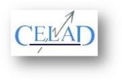logo Celad