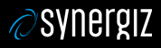 logo Synergiz
