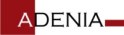 Logo Adenia