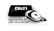 logo Clicf1