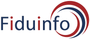 logo Fiduinfo
