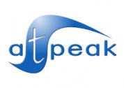 logo Atpeak
