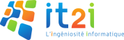 logo It2i