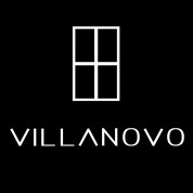 logo Villanovo