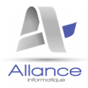 logo Allance