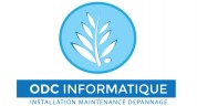 logo Odc Informatique