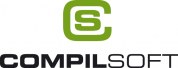 logo Compilsoft