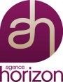 logo Agence Horizon