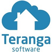 logo Teranga Software