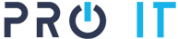logo Pro-it