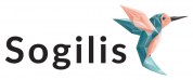 logo Sogilis