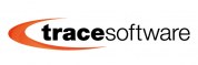 logo Trace Software International