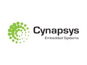 logo Cynapsys France