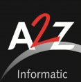 logo A2zpro