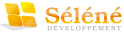 logo Selene Developpement