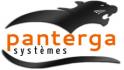 logo Panterga Systemes