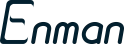 logo Enman