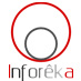 logo Inforeka