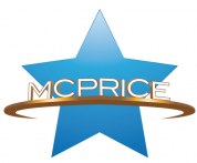 logo Mcprice