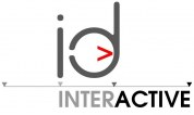 logo Id Production