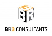 logo Br3 Consultants