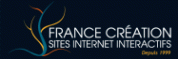logo France Creation