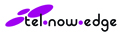 logo Telnowedge