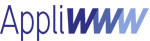 logo Appliw