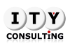 logo Ity Consulting