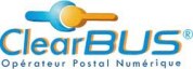 logo Clearbus